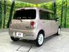 SUZUKI OTHER