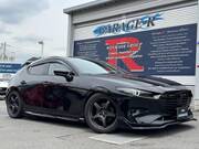 2024 MAZDA OTHER