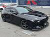 MAZDA OTHER