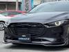 MAZDA OTHER
