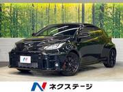 2020 TOYOTA OTHER