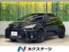 TOYOTA OTHER