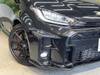TOYOTA OTHER