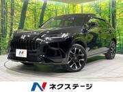 2023 HONDA OTHER