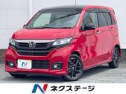 2017 HONDA OTHER