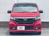 HONDA OTHER