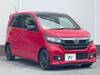 HONDA OTHER