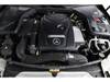 MERCEDES BENZ C-CLASS Stationwagon