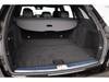MERCEDES BENZ C-CLASS Stationwagon