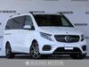 MERCEDES BENZ OTHER