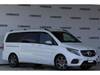 MERCEDES BENZ OTHER