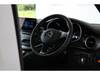 MERCEDES BENZ OTHER