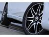 MERCEDES BENZ OTHER