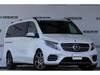 MERCEDES BENZ OTHER