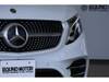 MERCEDES BENZ OTHER