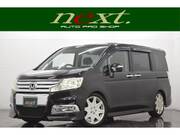 2011 HONDA OTHER