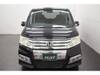 HONDA OTHER