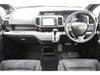 HONDA OTHER