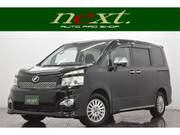 2012 TOYOTA VOXY