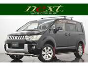 2013 MITSUBISHI OTHER