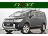 MITSUBISHI OTHER