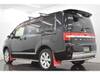 MITSUBISHI OTHER