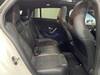 MERCEDES BENZ CLA-CLASS Shooting Brake