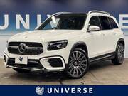 2024 MERCEDES BENZ OTHER