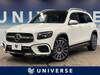 MERCEDES BENZ OTHER