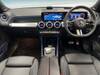 MERCEDES BENZ OTHER