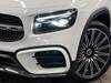 MERCEDES BENZ OTHER