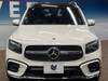 MERCEDES BENZ OTHER