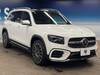MERCEDES BENZ OTHER