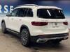 MERCEDES BENZ OTHER