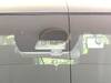 MITSUBISHI OTHER