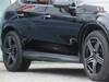 MERCEDES BENZ GLC-CLASS
