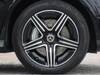 MERCEDES BENZ GLC-CLASS