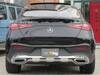 MERCEDES BENZ GLC-CLASS