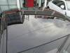 MERCEDES BENZ GLC-CLASS