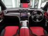MERCEDES BENZ GLC-CLASS