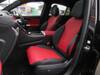 MERCEDES BENZ GLC-CLASS