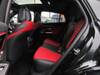 MERCEDES BENZ GLC-CLASS