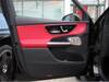 MERCEDES BENZ GLC-CLASS