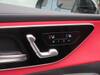 MERCEDES BENZ GLC-CLASS