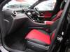 MERCEDES BENZ GLC-CLASS