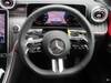 MERCEDES BENZ GLC-CLASS