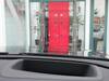 MERCEDES BENZ GLC-CLASS