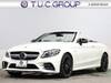 MERCEDES BENZ AMG OTHER