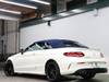 MERCEDES BENZ AMG OTHER