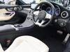 MERCEDES BENZ AMG OTHER